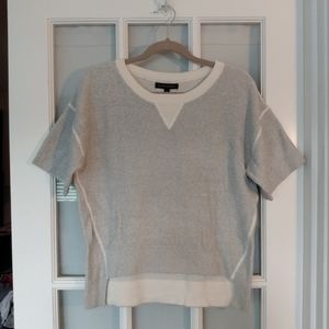 Banana Republic Sweater